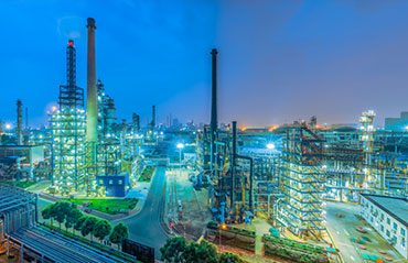 工廠數(shù)字化系統(tǒng)架構(gòu)