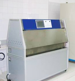 耐久測(cè)試臺(tái)(氣動(dòng), 電動(dòng)設(shè)備)