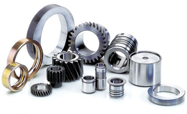 零部件的耐久測(cè)試系統(tǒng)